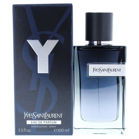 yves saint laurent prices